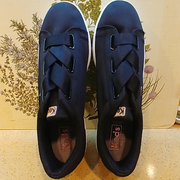 keds triple cross jersey